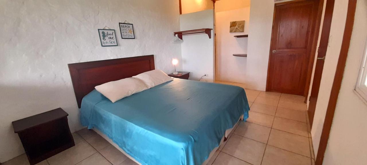 Hosteria Guachapeli Las Tunas Ngoại thất bức ảnh